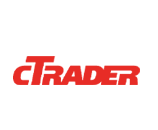 安装 cTrader 的简单指南